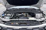2026 Ford Explorer RWD SUV for sale #TGC22982 - photo 12