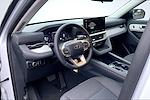 2026 Ford Explorer RWD SUV for sale #TGC22982 - photo 7