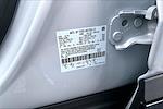 2026 Ford Explorer RWD SUV for sale #TGC22982 - photo 8