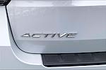 2026 Ford Explorer RWD SUV for sale #TGC22982 - photo 9