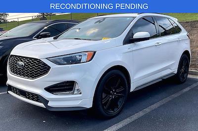 2022 Ford Edge AWD SUV for sale #TGC39014A - photo 1