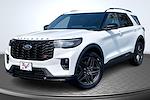 2026 Ford Explorer RWD SUV for sale #TGC49470 - photo 2