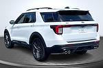 2026 Ford Explorer RWD SUV for sale #TGC49470 - photo 3