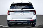 2026 Ford Explorer RWD SUV for sale #TGC49470 - photo 4