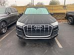 Used 2024 Audi Q7 Premium Plus for sale #TGL02537A - photo 3