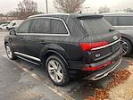 Used 2024 Audi Q7 Premium Plus for sale #TGL02537A - photo 2