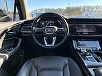 Used 2024 Audi Q7 Premium Plus for sale #TGL02537A - photo 13