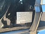 Used 2024 Audi Q7 Premium Plus for sale #TGL02537A - photo 14