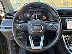 Used 2024 Audi Q7 Premium Plus for sale #TGL02537A - photo 15