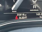 Used 2024 Audi Q7 Premium Plus for sale #TGL02537A - photo 17