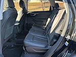 Used 2024 Audi Q7 Premium Plus for sale #TGL02537A - photo 19