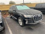 Used 2024 Audi Q7 Premium Plus for sale #TGL02537A - photo 4