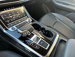 Used 2024 Audi Q7 Premium Plus for sale #TGL02537A - photo 20