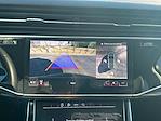 Used 2024 Audi Q7 Premium Plus for sale #TGL02537A - photo 21