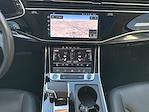Used 2024 Audi Q7 Premium Plus for sale #TGL02537A - photo 23