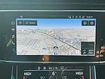 Used 2024 Audi Q7 Premium Plus for sale #TGL02537A - photo 24