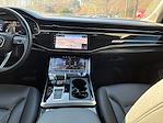 Used 2024 Audi Q7 Premium Plus for sale #TGL02537A - photo 25