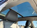 Used 2024 Audi Q7 Premium Plus for sale #TGL02537A - photo 27