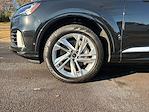 Used 2024 Audi Q7 Premium Plus for sale #TGL02537A - photo 28