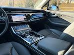 Used 2024 Audi Q7 Premium Plus for sale #TGL02537A - photo 29