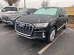 Used 2024 Audi Q7 Premium Plus for sale #TGL02537A - photo 1