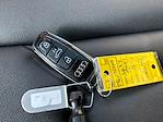 Used 2024 Audi Q7 Premium Plus for sale #TGL02537A - photo 30