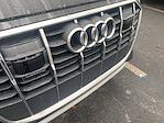 Used 2024 Audi Q7 Premium Plus for sale #TGL02537A - photo 5