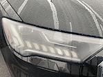 Used 2024 Audi Q7 Premium Plus for sale #TGL02537A - photo 6