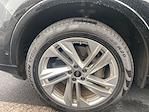 Used 2024 Audi Q7 Premium Plus for sale #TGL02537A - photo 8