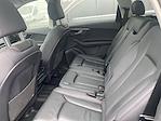 Used 2024 Audi Q7 Premium Plus for sale #TGL02537A - photo 10
