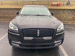 Used 2022 Lincoln Aviator Reserve for sale #TGL03679A - photo 3
