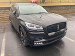 Used 2022 Lincoln Aviator Reserve for sale #TGL03679A - photo 1