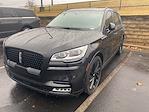 Used 2022 Lincoln Aviator Reserve for sale #TGL03679A - photo 4