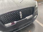 Used 2022 Lincoln Aviator Reserve for sale #TGL03679A - photo 5