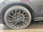 Used 2022 Lincoln Aviator Reserve for sale #TGL03679A - photo 7