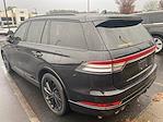 Used 2022 Lincoln Aviator Reserve for sale #TGL03679A - photo 8