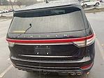 Used 2022 Lincoln Aviator Reserve for sale #TGL03679A - photo 9