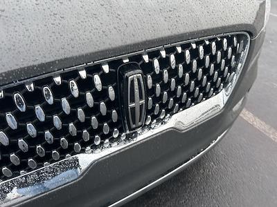 Used 2022 Lincoln Aviator - photo 1