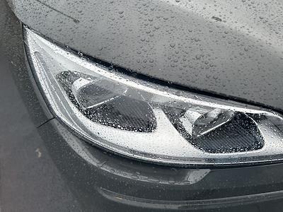 Used 2022 Lincoln Aviator - photo 1