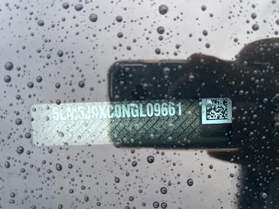 Used 2022 Lincoln Aviator - photo 1