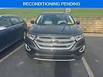Used 2015 Ford Edge Titanium thumbnail 2