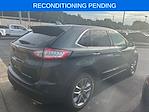 Used 2015 Ford Edge Titanium thumbnail 9