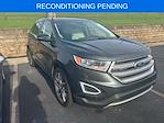 Used 2015 Ford Edge Titanium thumbnail 1