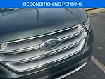 Used 2015 Ford Edge Titanium thumbnail 4