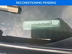 Used 2015 Ford Edge Titanium thumbnail 6