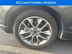 Used 2015 Ford Edge Titanium thumbnail 7