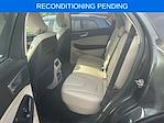 Used 2015 Ford Edge Titanium thumbnail 8