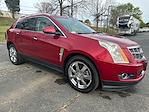 2011 Cadillac SRX AWD SUV for sale #TJ017371A - photo 1