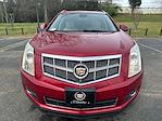 2011 Cadillac SRX AWD SUV for sale #TJ017371A - photo 5