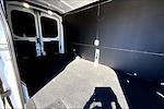 New 2026 Ford Transit 250 Medium Roof Empty Cargo Van for sale #TKA02785 - photo 10